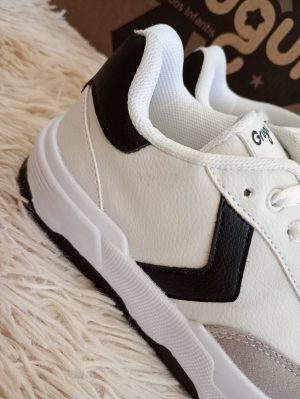 Tênis infantil Grugui 028208