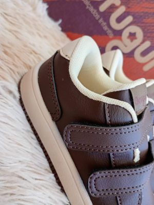 Tênis infantil Grugui 225712