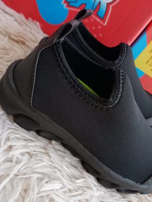 Tênis infantil KidStar 0400