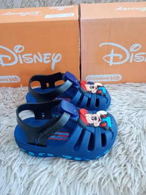 Babuch Infantil Grendene 22303