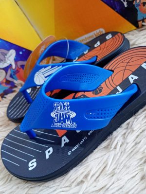 Chinelo infantil Grendene 22758910