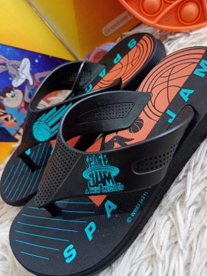 Chinelo infantil Grendene 22758